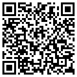 QR Code for Josie's Hideaway in Necedah, WI 54646