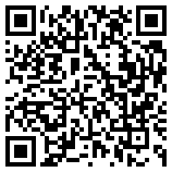 QR Code for Joyful Expressions in HUDSON, WI 54016