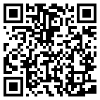 QR Code for JTS Direct in Hartland, WI 53029