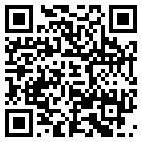 QR Code for Julie's Java in Columbus, WI 53925