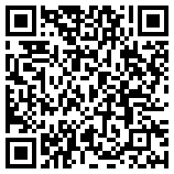 QR Code for K. Bee Window & Siding in Manitowoc, WI 54220
