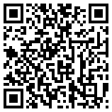 QR Code for Kard Recycling & Shredding in Madison, WI 53718