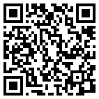 QR Code for Keith Dawson in Rice Lake, WI 54868