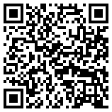 QR Code for Klein Ceramic Tile in Brookfield, WI 53045