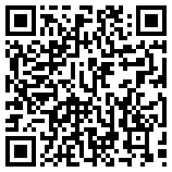 QR Code for Kriege David DDS in Lake Mills, WI 53551
