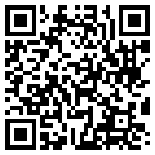 QR Code for Kulpa Fisheries in Two Rivers, WI 54241