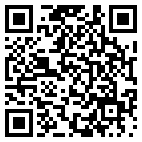 QR Code for Kwik Trip #312 in Kenosha, WI 53144