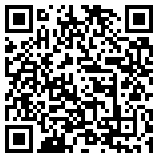 QR Code for Landmark Agronomy in Belleville, WI 53508