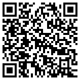 QR Code for Law Offices of James C Mentkowski SC in Milwaukee, WI 53202