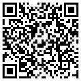 QR Code for Legal Video Services in Prairie Du Sac, WI 53578