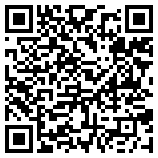 QR Code for Living Well Studio in Cambridge, WI 53523