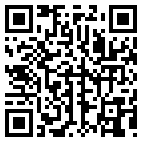 QR Code for Loeder Oil Company in Fort Atkinson, WI 53538