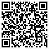 QR Code for Love Inc Furniture & Books in Burlington, WI 53105