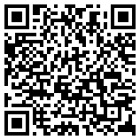 QR Code for Luigi's Pizza in River Falls, WI 54022