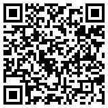 QR Code for Luna Coffee in De Pere, WI 54115
