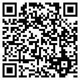 QR Code for Lynn's Service Center in Oshkosh, WI 54901