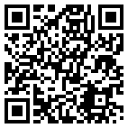 QR Code for Maas Dan & Judy in Stoddard, WI 54658