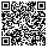 QR Code for Machine Industries in Chippewa Falls, WI 54729