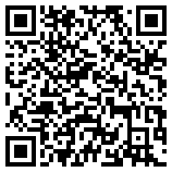 QR Code for Managed Network Services in Sharon, WI 53585