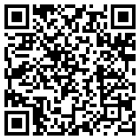 QR Code for Manderfield's Home Bakery in Appleton, WI 54913
