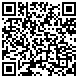 QR Code for Marcus Law Offices in Milwaukee, WI 53217