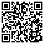 QR Code for Mcnaughton Pub in Mc Naughton, WI 54543