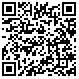 QR Code for Menards in Appleton, WI 54913