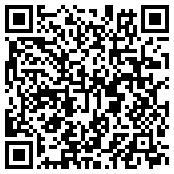 QR Code for Menards Hardware - General Switchboard in Janesville, WI 53545