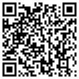 QR Code for Menards Hardware in Milwaukee, WI 53219