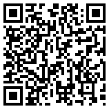 QR Code for Menards in Monona, WI 53716
