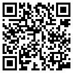 QR Code for Menasha Schools in Menasha, WI 54952