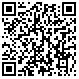 QR Code for Michael A Testolin Atty in Mequon, WI 53092
