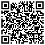 QR Code for Mick Cheryl A SC in Lake Geneva, WI 53147