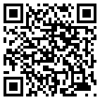 QR Code for Mike Gard in Madison, WI 53717