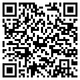 QR Code for Miles Technologies in Kronenwetter, WI 54455