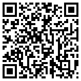 QR Code for Miller David J in SHEBOYGAN, WI 53081