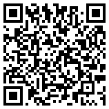 QR Code for Milltown Public Library in Milltown, WI 54858