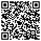 QR Code for Modern Methods in Butler, WI 53007
