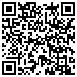 QR Code for Mulligan's Bar & Grill in Hayward, WI 54843