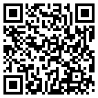 QR Code for Nature Nail & Spa in Milwaukee, WI 53221