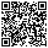 QR Code for Nelson Shopping Center in Sturgeon Bay, WI 54235