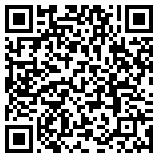 QR Code for Nemschoff Warehouse in Sheboygan Falls, WI 53085