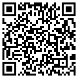 QR Code for Network Solutions in Appleton, WI 54914