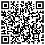 QR Code for New Storage in Green Bay, WI 54311