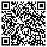 QR Code for Next Chapter Living Center II in Milwaukee, WI 53208