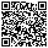 QR Code for Next Development Group in Brookfield, WI 53045