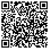 QR Code for Northeast Wisconsin Technical College in Green Bay, WI 54307