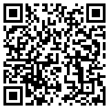 QR Code for Northwoods Pub in Tomahawk, WI 54487