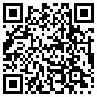 QR Code for Northwoods Pub in Tomahawk, WI 54487