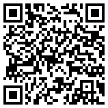 QR Code for NTD Communications in Little Suamico, WI 54141